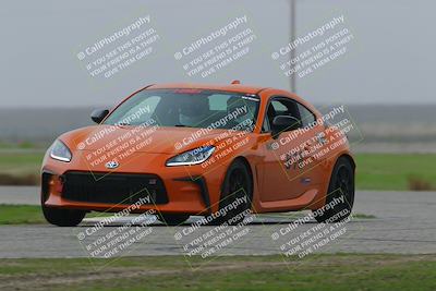 media/Dec-13-2025-OnGrid (Sat) [[98be3c0626]]/Group 4 Blue/Sweeper/